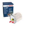 Bosch N2856 - Diesel Filter Car