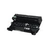 Brother Printer DR720 Drum Unit Toner
