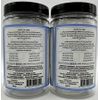 2PK JR Watkins Bath & Shower Aromatherapy ~ SLEEP ~ 6 Tablets EACH ~ FAST SHIP