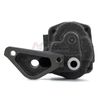 Engine Oil Pump for Buick Chevrolet Oldsmobile Mal