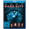 Dark City [Blu-ray]
