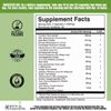 Improve Cellular Function, Ginger, Turmeric, Astaxanthin, Quercetin,  90 Caps.
