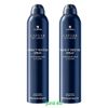 Alterna Caviar Anti-Aging Professional Styling Perfect Texture Spray, (2PACK)