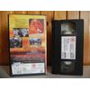 Legends Of The Fall [VHS]
