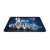 Cool Engine Art Mouse Mat Pad - Mechanic Car Brother Dad Gift PC Computer #8771
