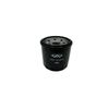 4 Pack Kawasaki OEM Replacement Oil Filter 16097-0010