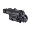 Lancer Tactical PEQ-15 Non-Functional Dummy Battery Box (Black)