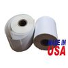 CAS Scale Label. All Made in USA. All Different Sizes (36 Rolls, #8060)