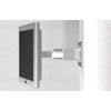 fischer DUOPOWER 5 x 25 with Screw, 555105
