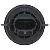 Philips Standard 9008 H13 60/55W Two Bulbs Head Light Replace Stock Plug Play OE