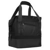 Volcom Men's Outbound Rolltop Cooler Black O/S
