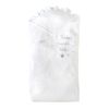 10mois 3038 Egg Mat Swaddle Cover