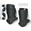 Sidi Crossfire 3 Shin Guard Plate