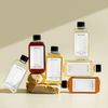 ONE THING Propolis + Honey Extract, Propolis + Honey Lotion, 5.1 fl oz (150 ml), Moisturizing, Skin Care, Korean Cosmetics