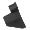 Home Bakery Feathers, Bread Blades, Bread Machine Replacement, Stirring, Cutting, Labor Saving, Increased Efficiency, Making Bread for Home Use, Cooking, Kitchen Utensils, Second Place