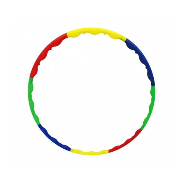 Hula Hoop 85cm Assembly Hoop