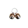 Cat and Dog Bells Extra Loud | Bird Bells | Pet Tracker (SMALL)
