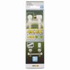 Antenna Cable 4K8K S4LL3M ANT-C3S4LL-W