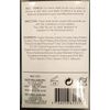 Makari Naturalle Multi-Action Extreme Toning Soap (7 oz) | Moisturizing Bar Soap | Normalizes Oil Levels | Cleanse, Soften, Brighten, and Smooth Rough Skin | Ideal for Sensitive to Dry Skin Types
