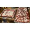 Homemade rock Candy 1lb