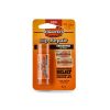 O’Keeffe's lip repair unscented stick 4.2g