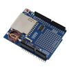Heevhas Data Logger Module Data Recorder DS1307 Logging Sign Data Recorder Sign (Pack of 2)
