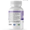 Nixol Weight Management Support 60 Capsules/All Natural