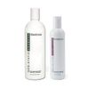 Brandywine Non Static Shampoo 16 Ounce & Revitalizing Conditioner 8 Ounce, Value Pack