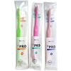 Ci PRO / MS Slightly Soft / Pack of 50