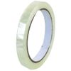 Packaging Tape PP 12MM X 66M, Packing/Parcel Tape, Qty X 1