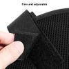 Healifty Arm Sling for Shoulder Injury - Lightweight, Breathable Shoulder Immobilizer for Men & Women - Ergonomic Adjustable Rotator Cuff Sling for Broken, Dislocated, Fracture & Strain