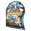 Duel Masters DMSD-13 Super GR Mega Start Deck Joe's Super Jokers Whirlwind