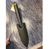 Durable Composite Resin Hand Transplanter Garden Planting Tool Plant