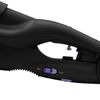 HOT TOOLS Pro Signature Titanium + Ceramic Deep Hair Waver