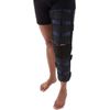 Bird & Cronin 0814-2465 Comfor Knee Immobilizer w/Patella Strap 20" X-Large