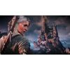 The Witcher 3 Wild Hunt (PS4) Japanese PS4