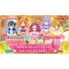 なりキッズパーク HUGっと! プリキュア -Switch