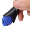 Fix UV Light Repair Tool Quick 5 Second Glue Refill Liquid Plastic Welding Set
