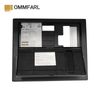 Black WF-8955PEC-B-DA Replacement Door for Power Converter Battery Charger