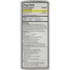 Vanquish Pain Reliever, 100 Caplets