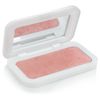 Models Own Rock'n'Rosy - Blusher (Baked Marble - Matte), Sugar Pop