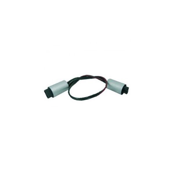 Cle LED Furniture Stripe Connection