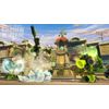 Plants vs Zombies Garden Warfare(Online Play Required) - Xbox One
