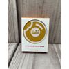 E.L.F. Dnkn’ Donut Forget Putty Primer Confection Perfection 0.74 oz Dunkin’
