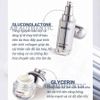 CNP Rx Skin Rejuvenating Miracle Essence Special Set