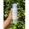 Belle's Secrets Aloe Vera Feminine Wash