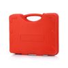 Brake Bleeding Kit Hand Held Vacuum Pump Pressure Tester Case for Car Motorcycle