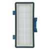 Hoover U89 Filter Kit for Hoover KRHOSS Vacuum Cleaner Blue