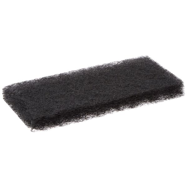Penn-Plax Cascade 300 GPH Hang On Filter Aquarium Bio Sponge Replacement; 2 P...