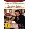 Die schönsten TV-Klassiker - Christian Rother [2 DVDs]